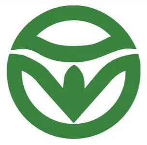 产品认证有哪些_产品认证的好处_认证产品有哪些