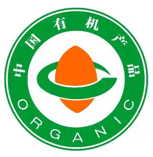 产品认证有哪些_产品认证的好处_认证产品有哪些