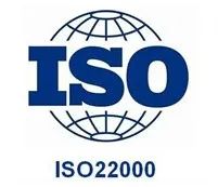 产品认证有哪些_认证产品有哪些_产品认证的好处