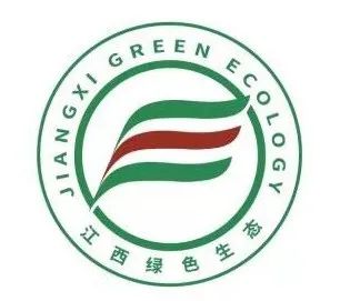 产品认证的好处_产品认证有哪些_认证产品有哪些