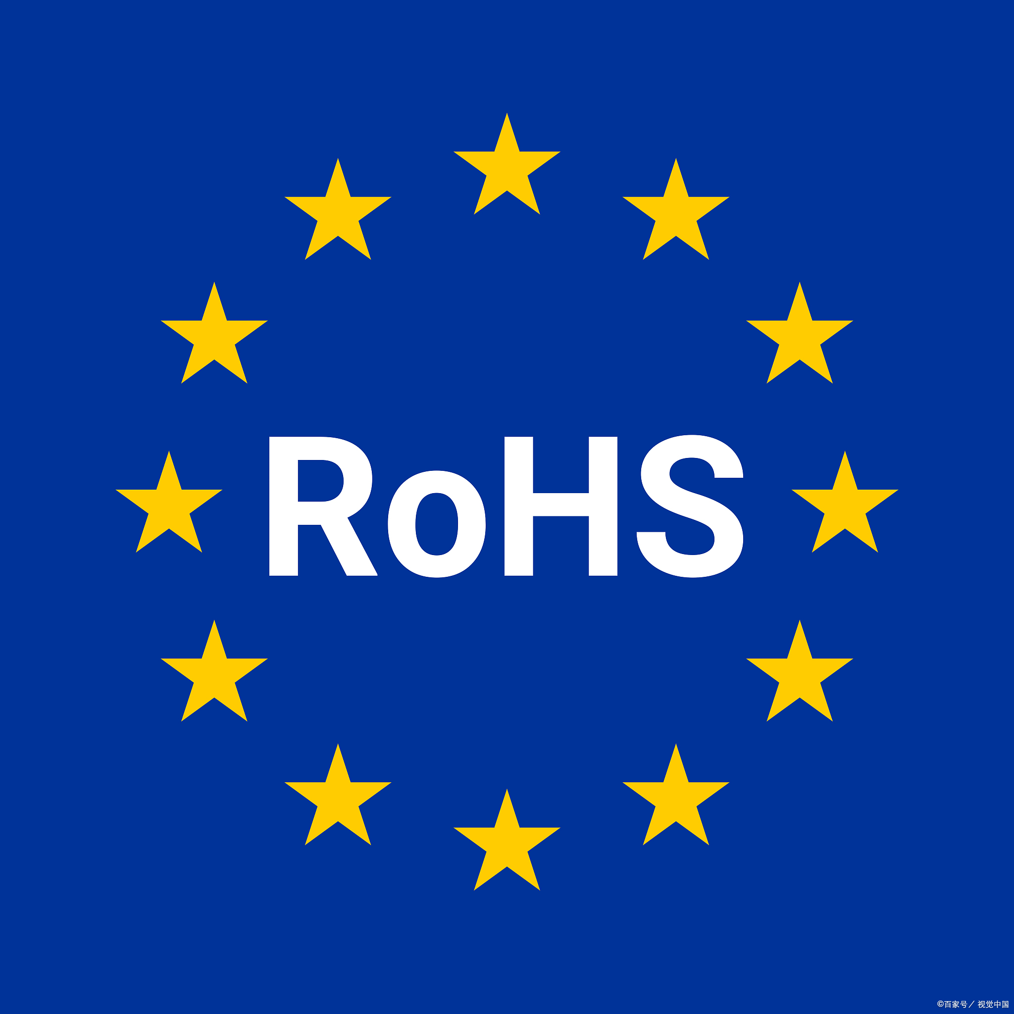 认证产品是什么意思_认证产品范围_产品认证有哪些