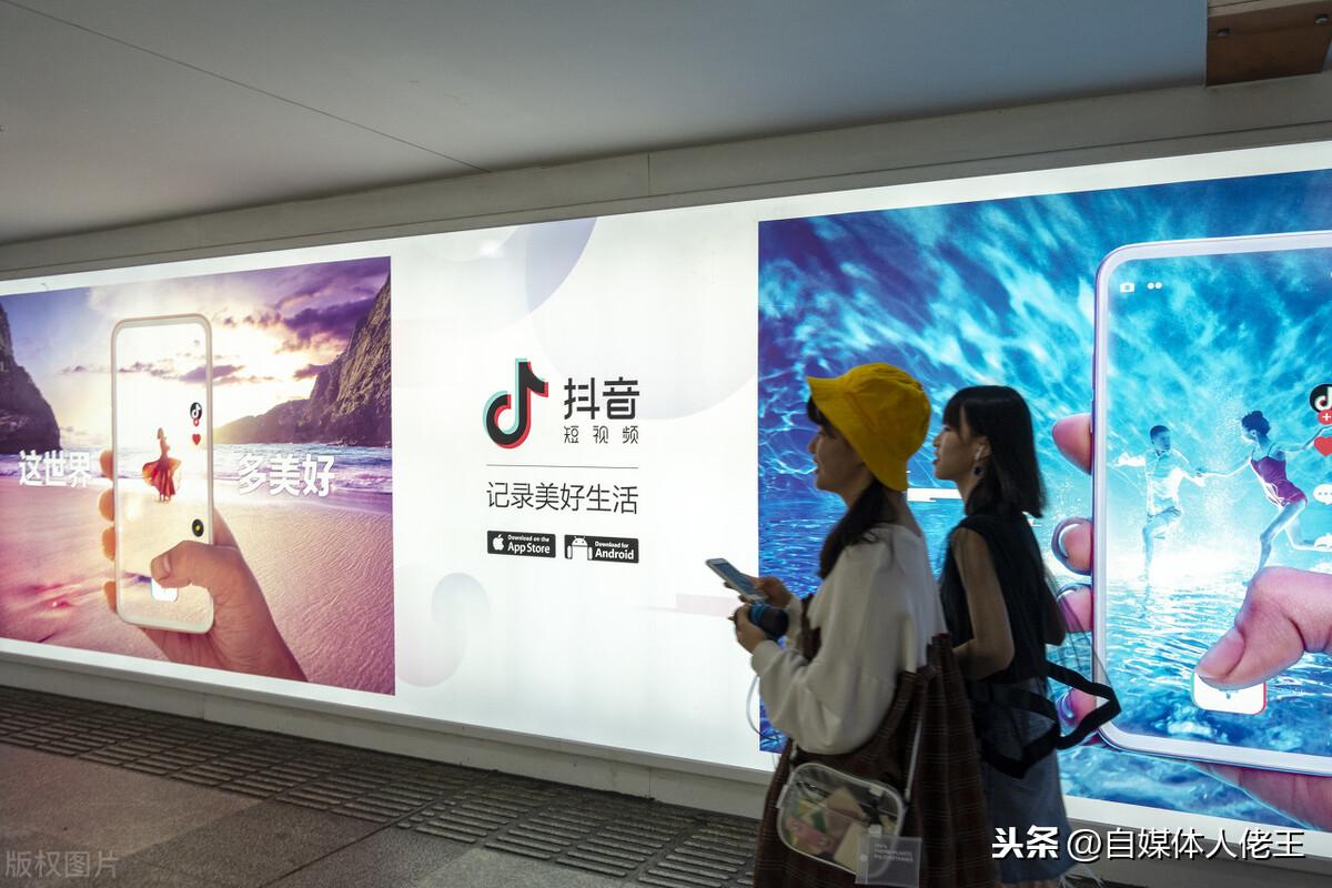 资质认证工作流程_资质认证办理_资质认证办理公司