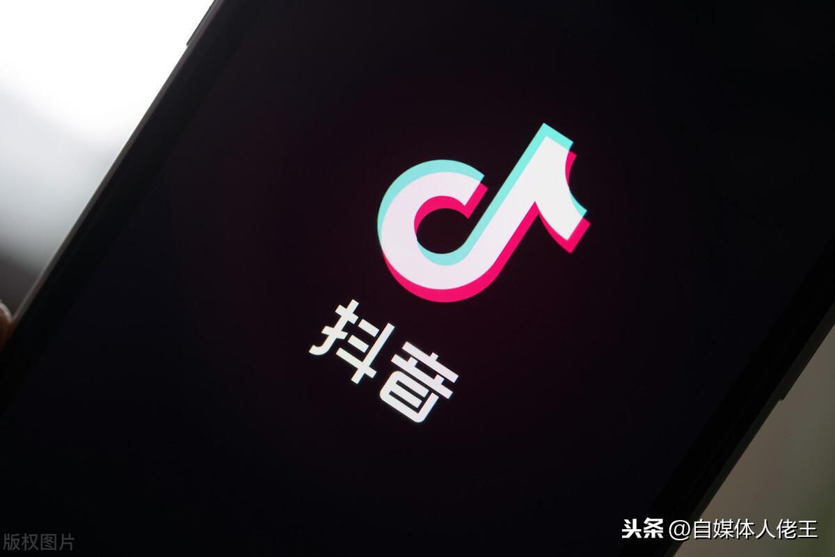 资质认证办理公司_资质认证办理_资质认证工作流程