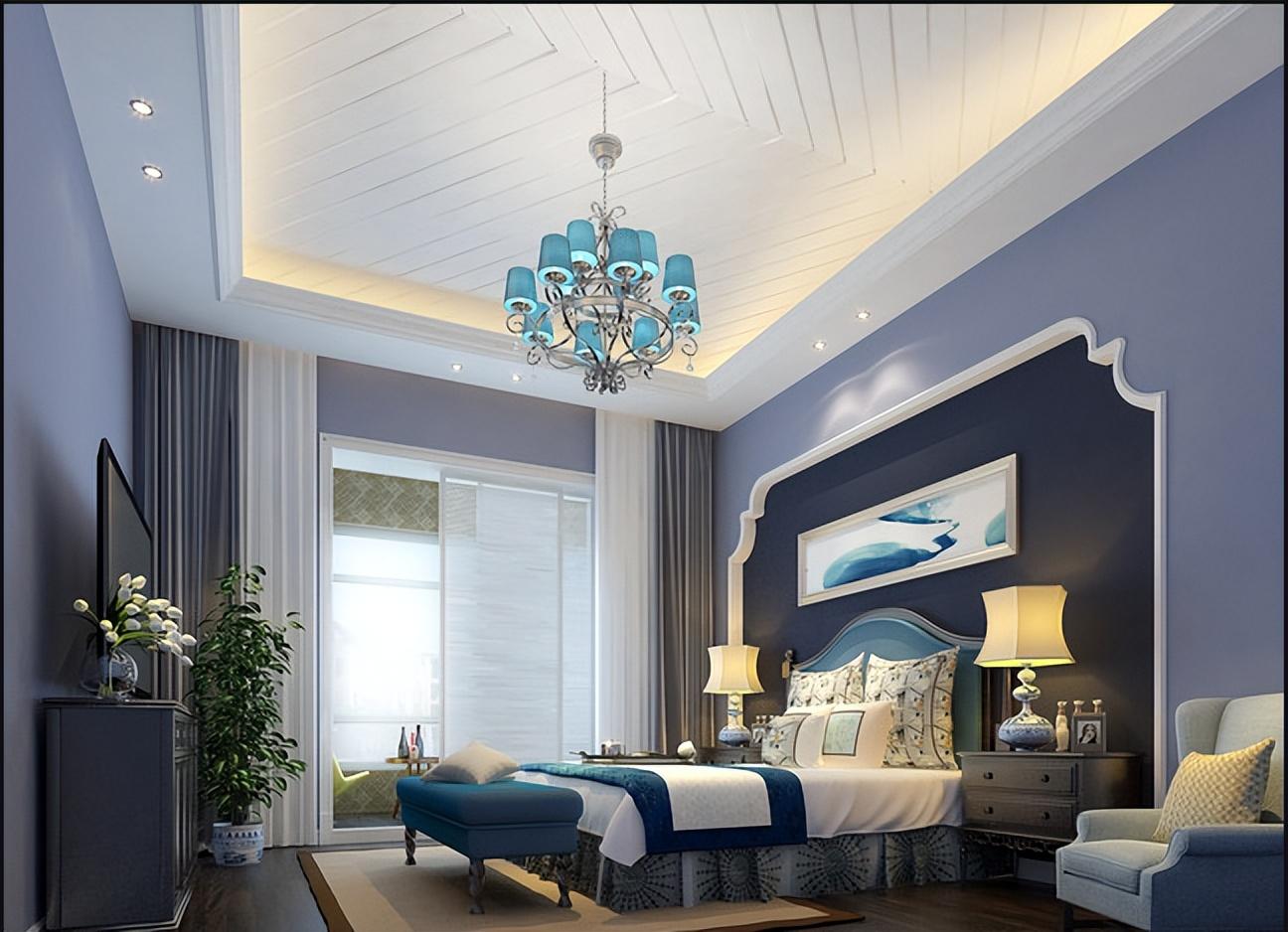 资质认证办理要多久_资质认证办理需要多久_资质认证办理