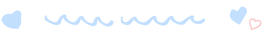 大学生创新创业项目申报书_大学生创新创业书店_大学生创新创业申报书项目简介