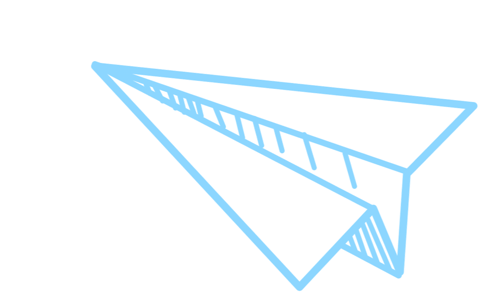 大学生创新创业申报书项目简介_大学生创新创业项目申报书_大学生创新创业书店