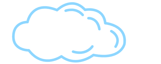 大学生创新创业书店_大学生创新创业申报书项目简介_大学生创新创业项目申报书