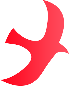 大学生创新创业书店_大学生创新创业项目申报书_大学生创新创业申报书项目简介