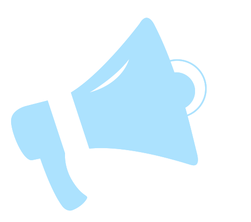 大学生创新创业项目申报书_大学生创新创业申报书项目简介_大学生创新创业书店