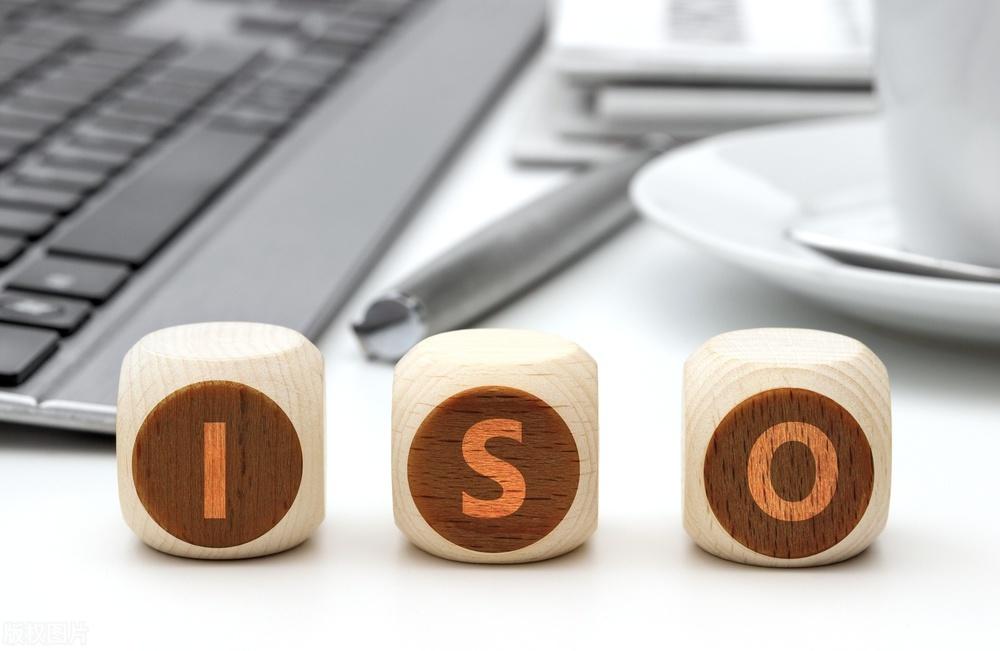 体系认证是什么意思_三体系认证是哪三体系_体系认证是做什么