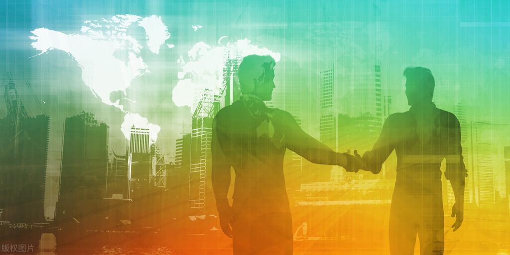 体系认证是做什么_三体系认证是哪三体系_体系认证是什么意思