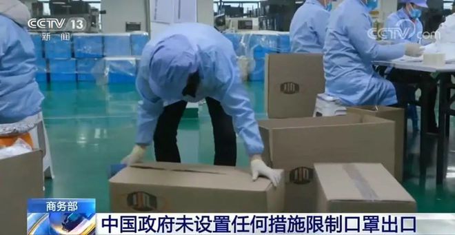 食品出口需要什么资质认证_资质认证出口食品需要什么手续_资质认证出口食品需要什么