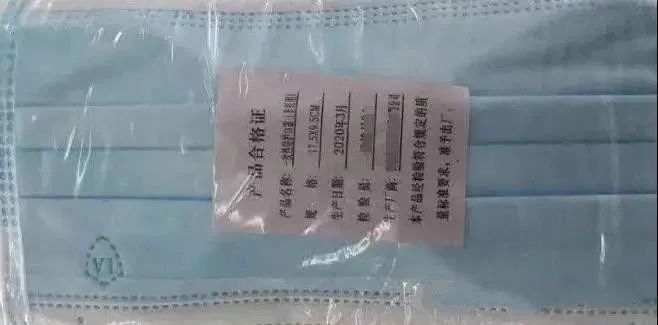 食品出口需要什么资质认证_资质认证出口食品需要什么手续_资质认证出口食品需要什么