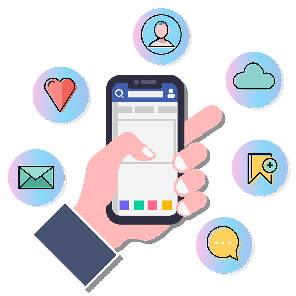 资质认证步骤_资质证书认证_资质认证员