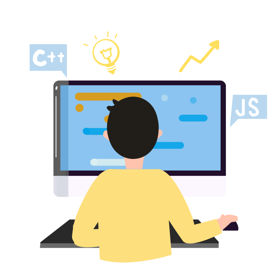 资质认证员_资质认证步骤_资质证书认证