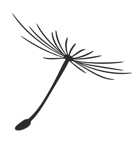 资质证书认证_资质认证步骤_资质认证员