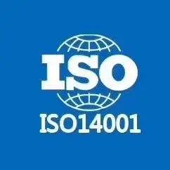 体系认证是什么专业_三体系认证是哪三体系_体系认证是哪里颁发的