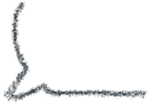 资质认证证书_资质证书认证情况怎么填_资质证书认证范围包括