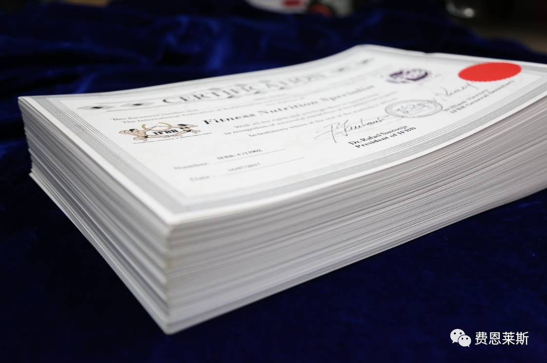 资质证书认证范围包括_资质认证证书_资质证书认证范围怎么填