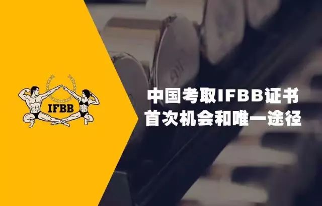 资质认证证书_资质证书认证范围怎么填_资质证书认证范围包括