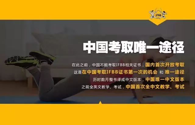 资质认证证书_资质证书认证范围包括_资质证书认证范围怎么填