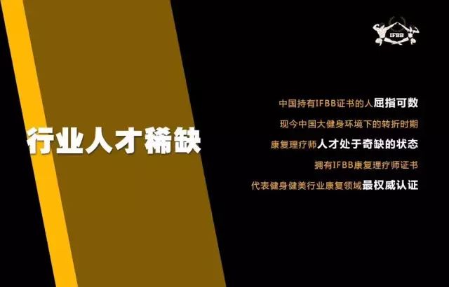 资质证书认证范围怎么填_资质认证证书_资质证书认证范围包括