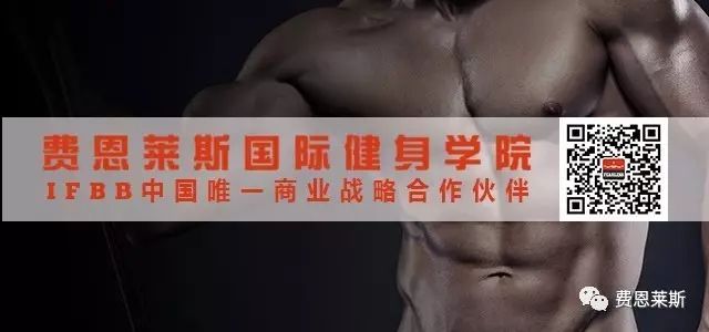 资质证书认证范围怎么填_资质证书认证范围包括_资质认证证书