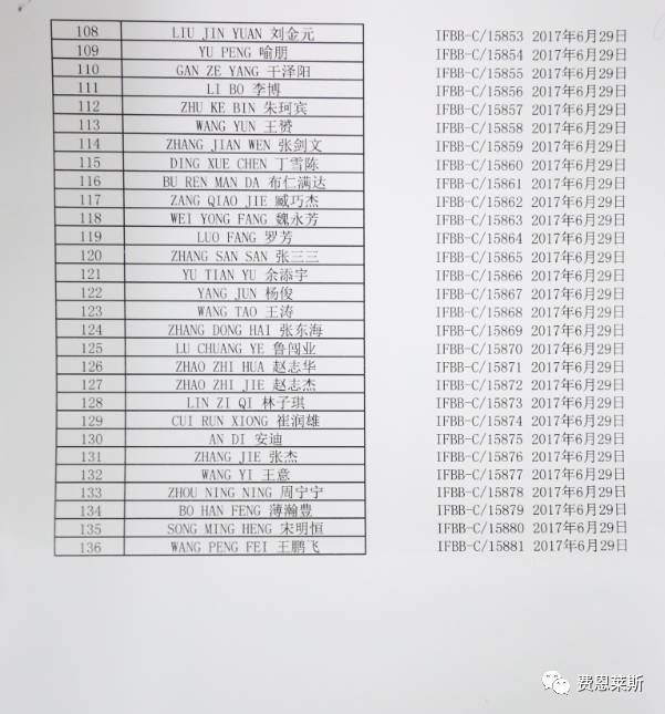 资质证书认证范围怎么填_资质认证证书_资质证书认证范围包括