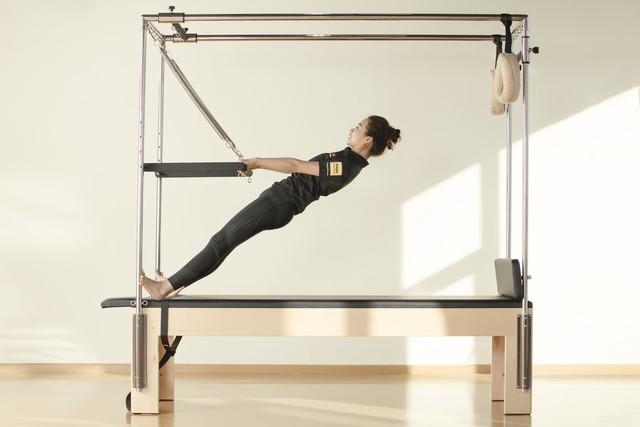 体系认证机构哪家好_认证机构是_认证机构管理体系要求