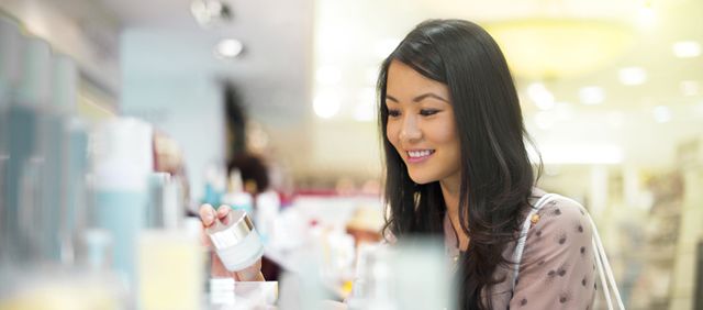 化妆认证品标准是什么_化妆品认证标准_化妆认证品标准有哪些