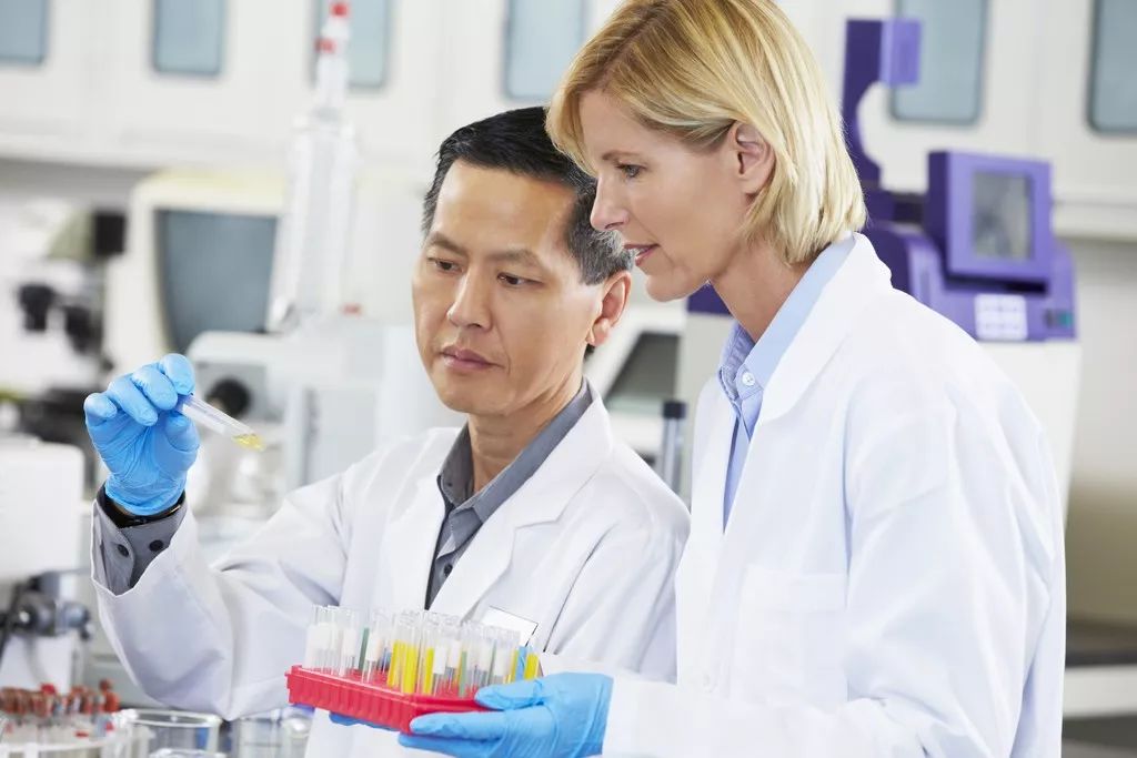 化妆品认证标准_化妆认证品标准有哪些_化妆认证品标准是什么