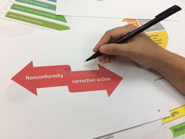认证机构管理体系要求_体系认证机构哪家好_认证体系机构好进吗