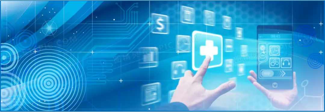 资质证书三证是什么意思_资质证书是哪三证_资质证书三证合一