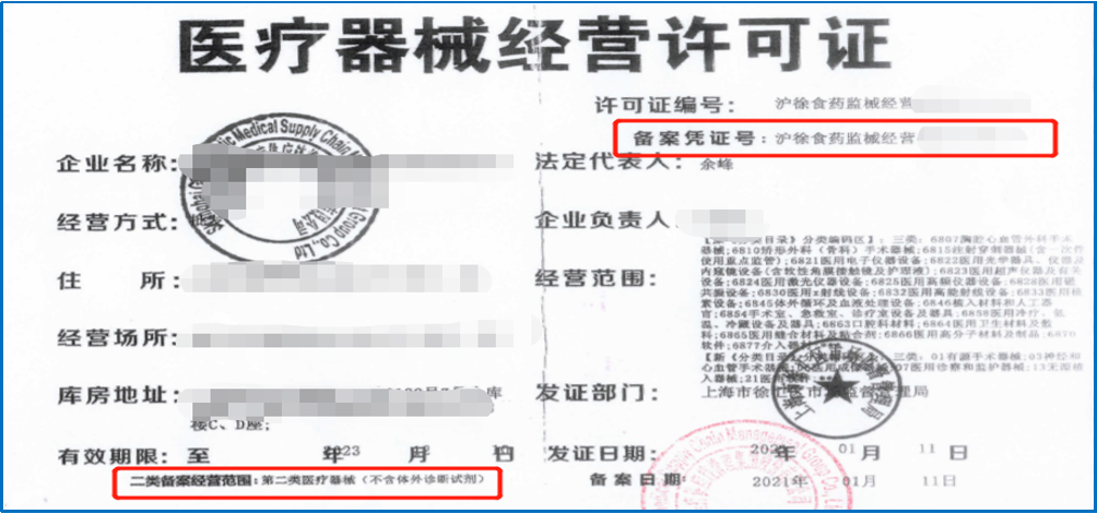 资质证书是哪三证_资质证书三证是什么意思_资质证书三证合一