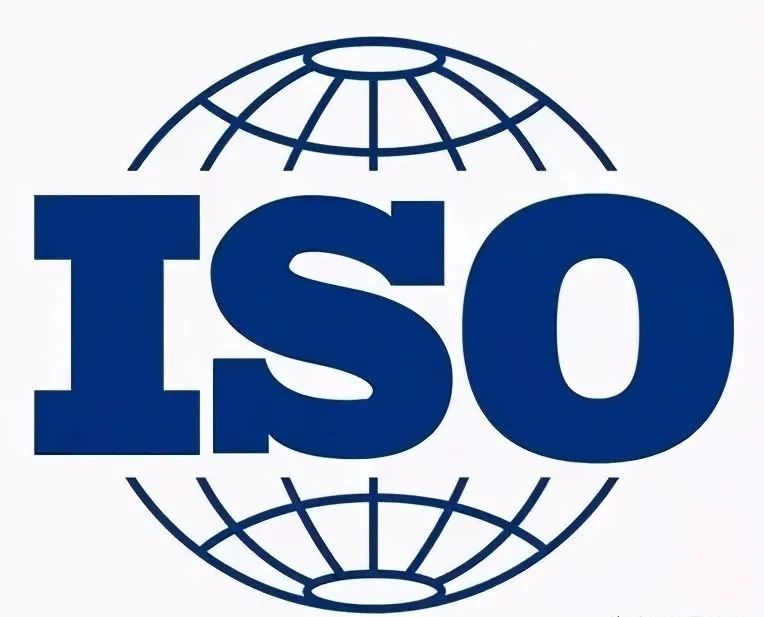 体系认证证书带标和不带标的区别_认证证书带标和不带标的区别_证书带标和不带表证书的区别