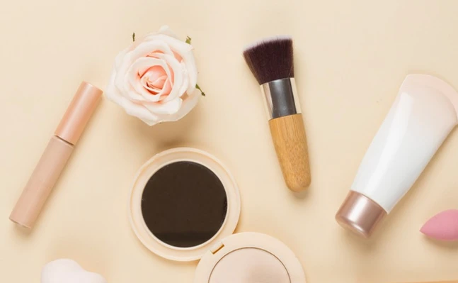 化妆品认证是什么意思_化妆认证品标准号是什么_化妆品认证标准