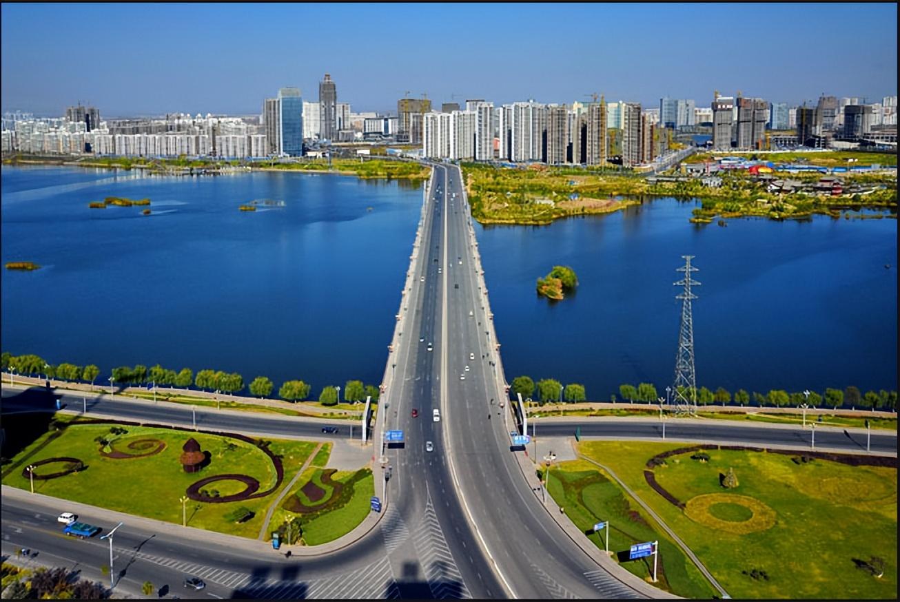 建筑资质值多少钱_建筑资质3级值多少钱_建筑资质证书级别