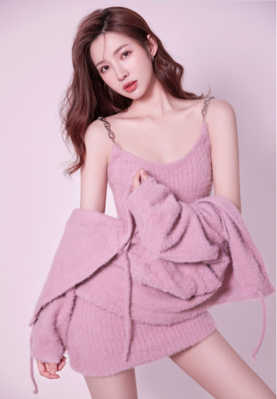 建筑资质值多少钱_建筑资质证书级别_建筑资质3级值多少钱