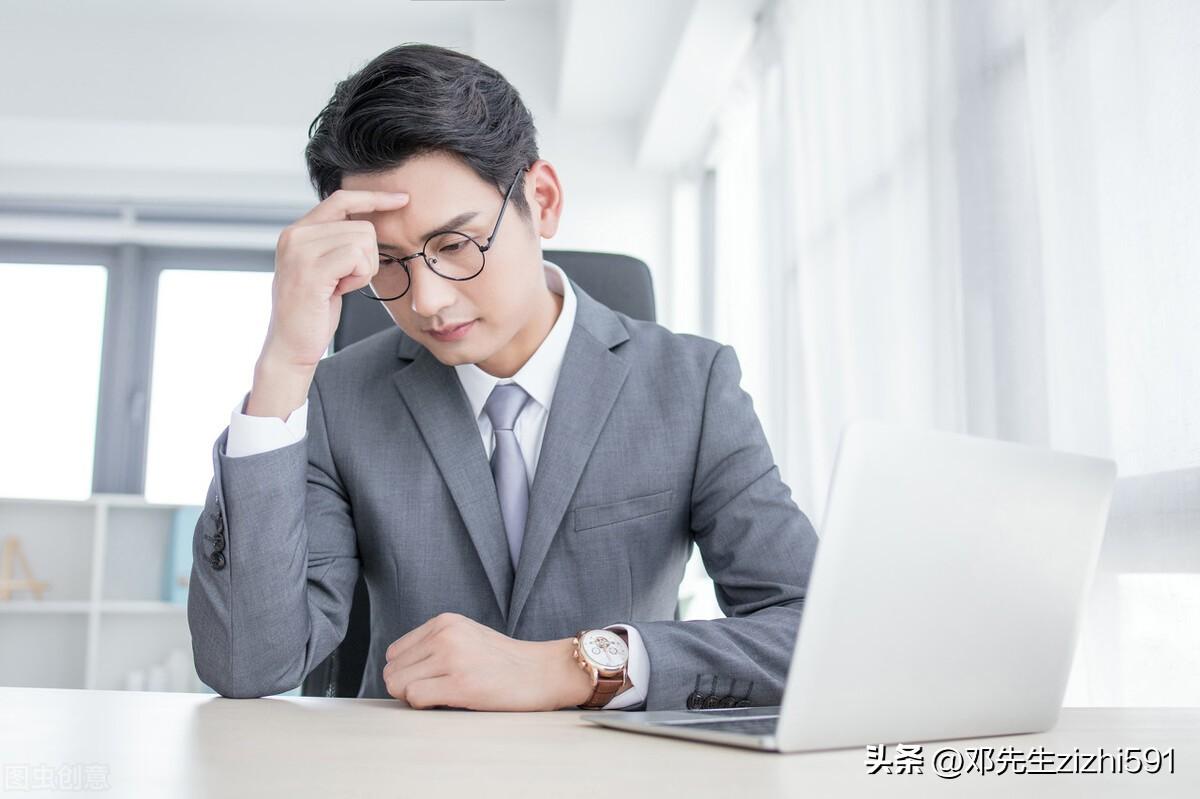 建筑资质3级值多少钱_建筑资质对应金额_建筑资质价值