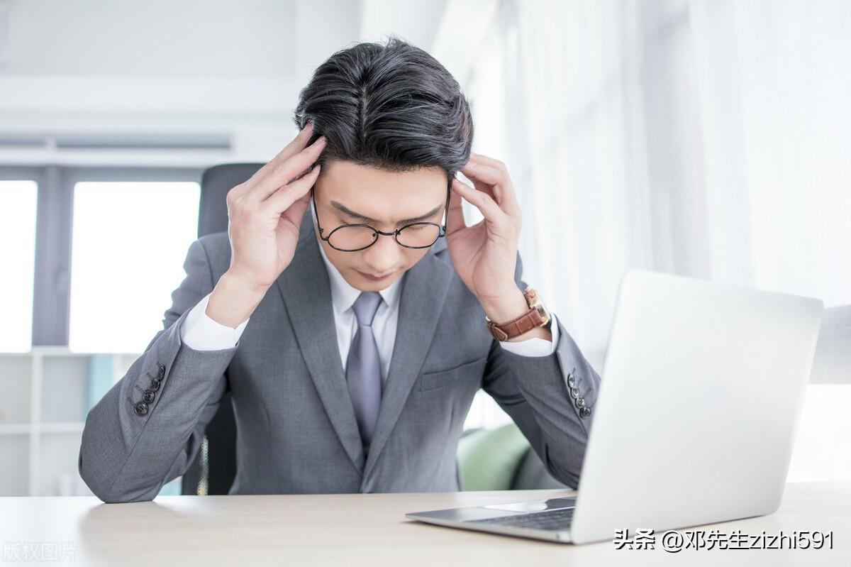 建筑资质证书级别_建筑资质3级值多少钱_建筑资质价值