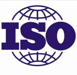 认证体系图片大全_认证体系图片高清_体系认证图片