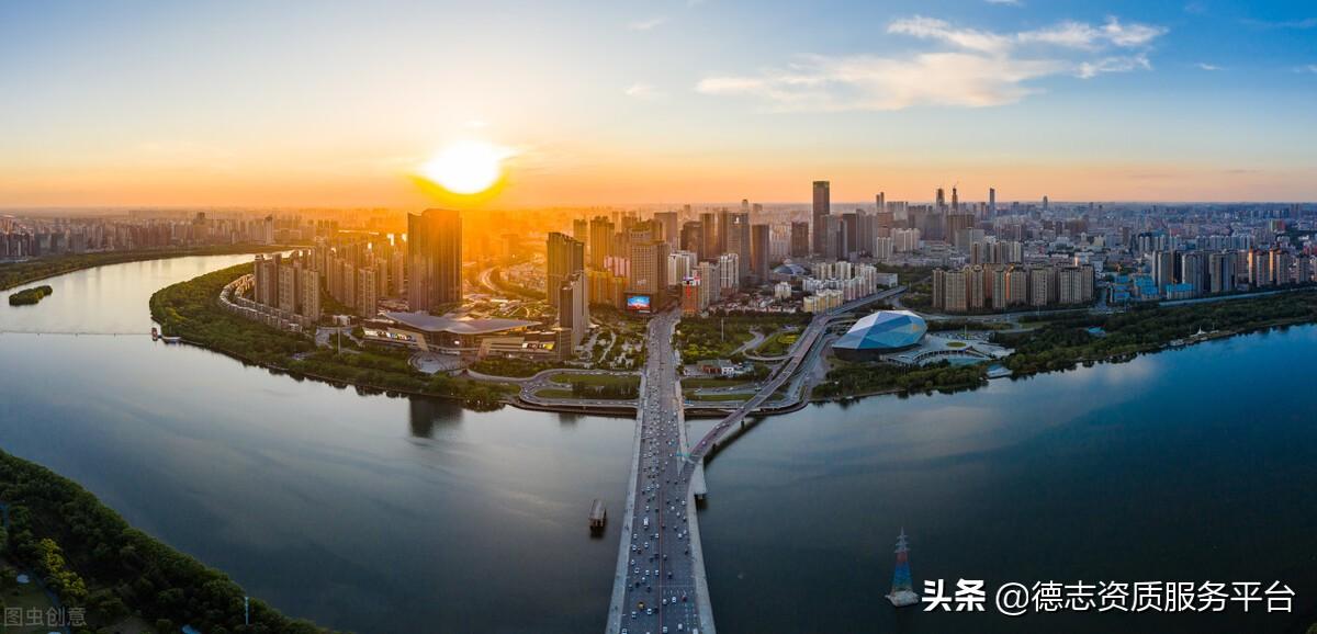 建筑资质值多少钱_建筑资质价值_建筑资质3级值多少钱