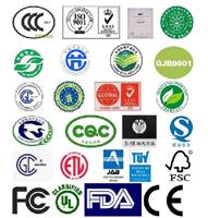 浙江杭州ISO20000信息技术服务