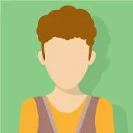 体系认证审核员报考专业要求_报考认证是什么意思_报考人员资料审核系统