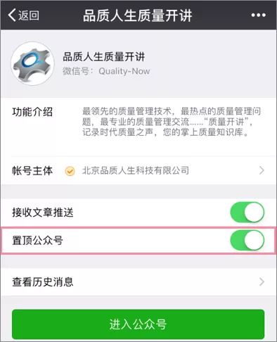报考认证是什么意思_报考人员资料审核系统_体系认证审核员报考专业要求