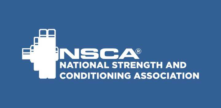 资质认证是什么工作_资质认证工作是干什么的_资质认证工作怎么样