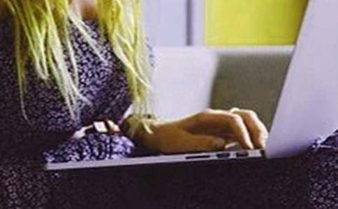 项目申报专员的岗位职责(13篇)