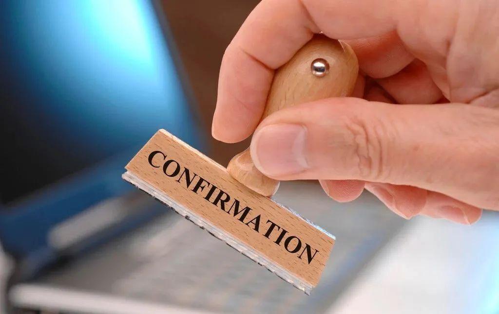 认证体系图片大全_体系认证图片_认证体系图片素材