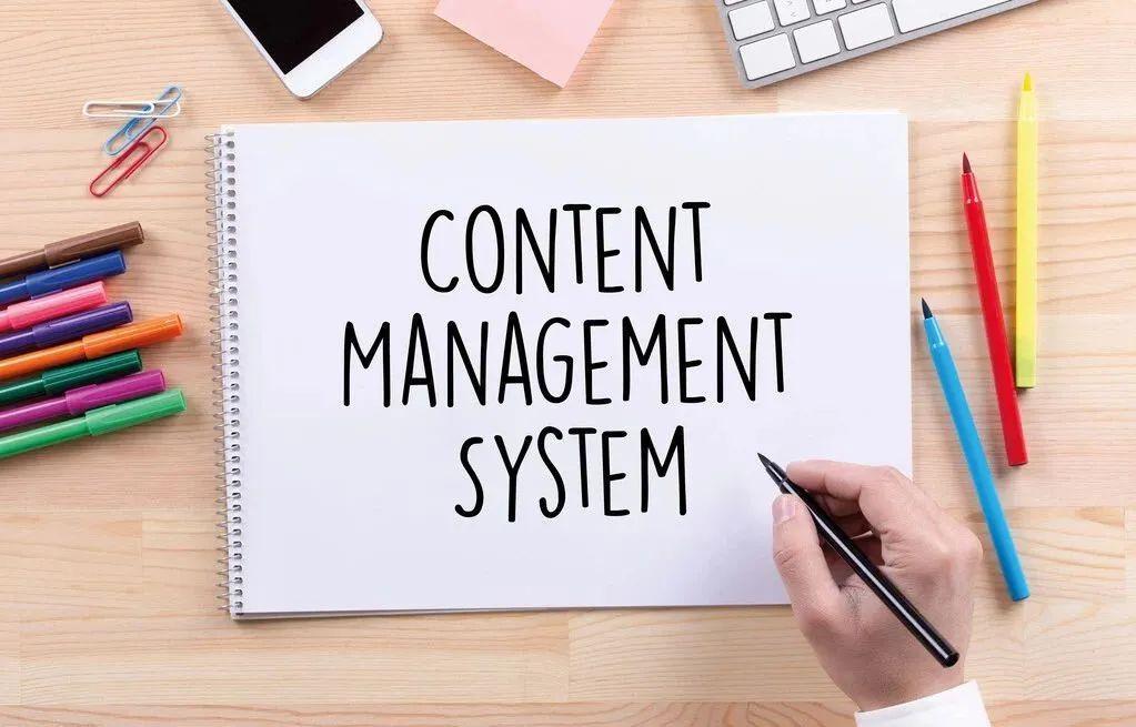 体系认证图片_认证体系图片素材_认证体系图片大全