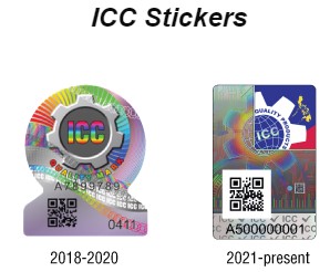 家用电器认证标准_家用电器认证标准最新_家用电器认证标准是什么